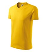Tričko unisex