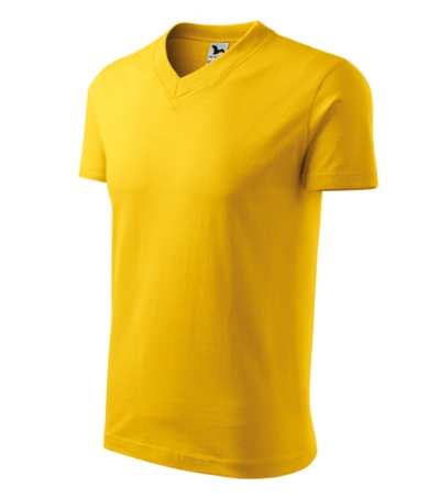 Tričko unisex