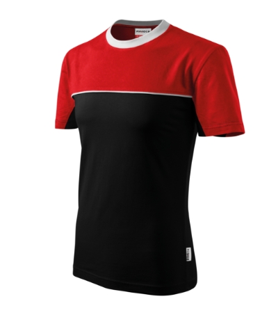 Tričko unisex