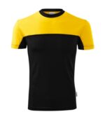 Tričko unisex