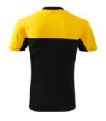 Tričko unisex