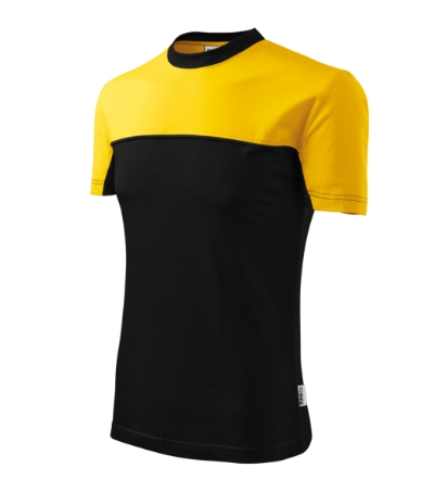 Tričko unisex