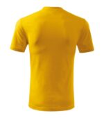 Tričko unisex