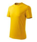 Tričko unisex