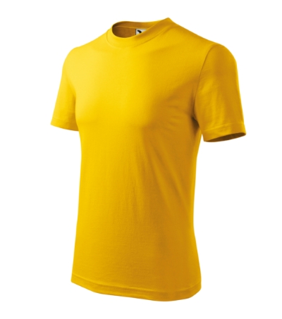 Tričko unisex