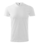 Tričko unisex