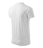 Tričko unisex