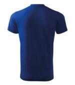 Tričko unisex