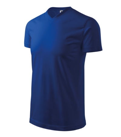 Tričko unisex