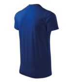 Tričko unisex