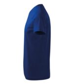 Tričko unisex