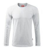 Tričko unisex