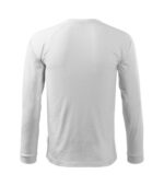 Tričko unisex