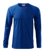 Tričko unisex