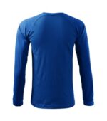 Tričko unisex