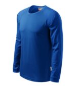 Tričko unisex