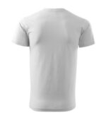 Tričko unisex