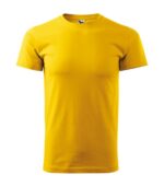 Tričko unisex