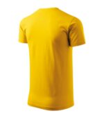 Tričko unisex