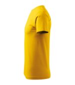 Tričko unisex
