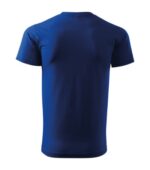 Tričko unisex