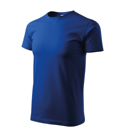 Tričko unisex