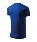 Tričko unisex