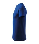 Tričko unisex
