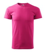 Tričko unisex