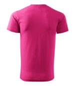 Tričko unisex
