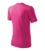 Tričko unisex