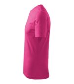 Tričko unisex