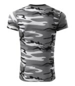 Tričko unisex