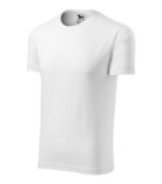 Tričko unisex