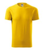 Tričko unisex