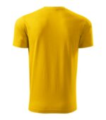 Tričko unisex