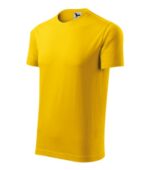 Tričko unisex