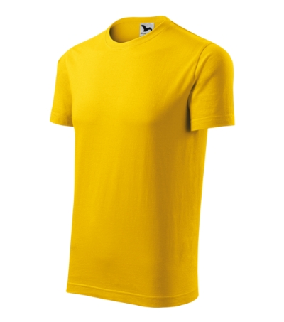 Tričko unisex