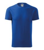 Tričko unisex