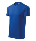 Tričko unisex