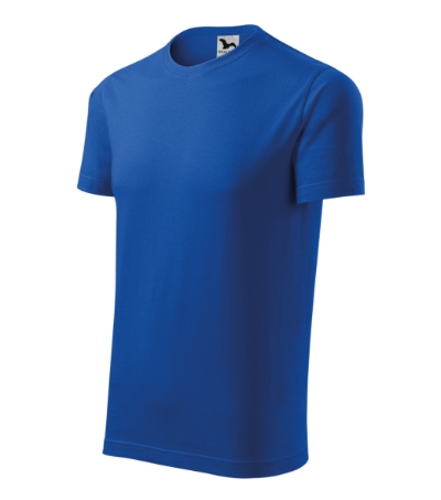 Tričko unisex