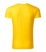 Tričko pánske