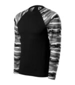 Tričko unisex