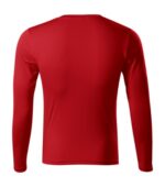 Tričko unisex