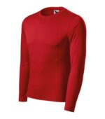 Tričko unisex