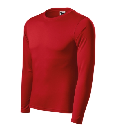 Tričko unisex