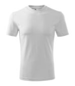 Tričko unisex