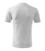 Tričko unisex