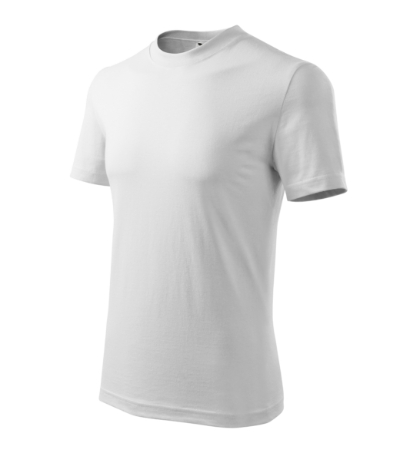Tričko unisex