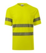 Tričko unisex